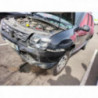 Kit enjoliveur interieur DACIA DUSTER 1 PHASE 2 d’occasion
