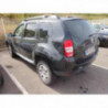 Kit enjoliveur interieur DACIA DUSTER 1 PHASE 2 d’occasion