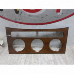 Kit enjoliveur interieur VOLKSWAGEN PASSAT 5 d’occasion
