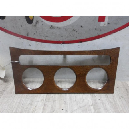 Kit enjoliveur interieur VOLKSWAGEN PASSAT 5 d’occasion