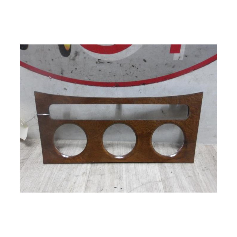 Kit enjoliveur interieur VOLKSWAGEN PASSAT 5 d’occasion