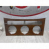 Kit enjoliveur interieur VOLKSWAGEN PASSAT 5 d’occasion