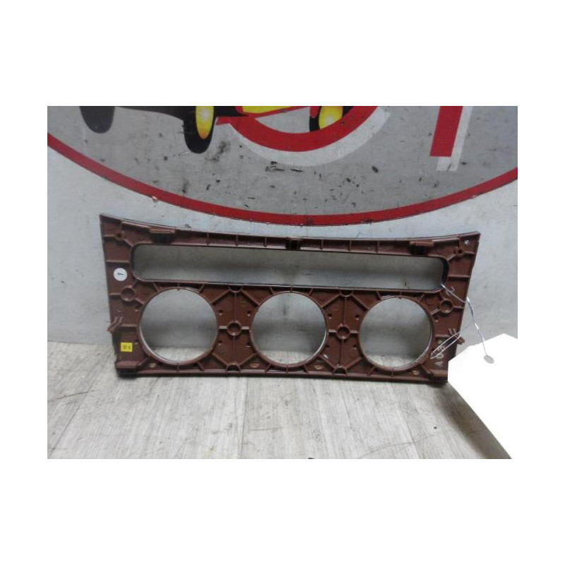 Kit enjoliveur interieur VOLKSWAGEN PASSAT 5 d’occasion