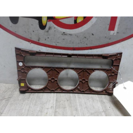 Kit enjoliveur interieur VOLKSWAGEN PASSAT 5 d’occasion