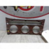 Kit enjoliveur interieur VOLKSWAGEN PASSAT 5 d’occasion