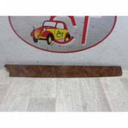 Kit enjoliveur interieur VOLKSWAGEN PASSAT 5 d’occasion