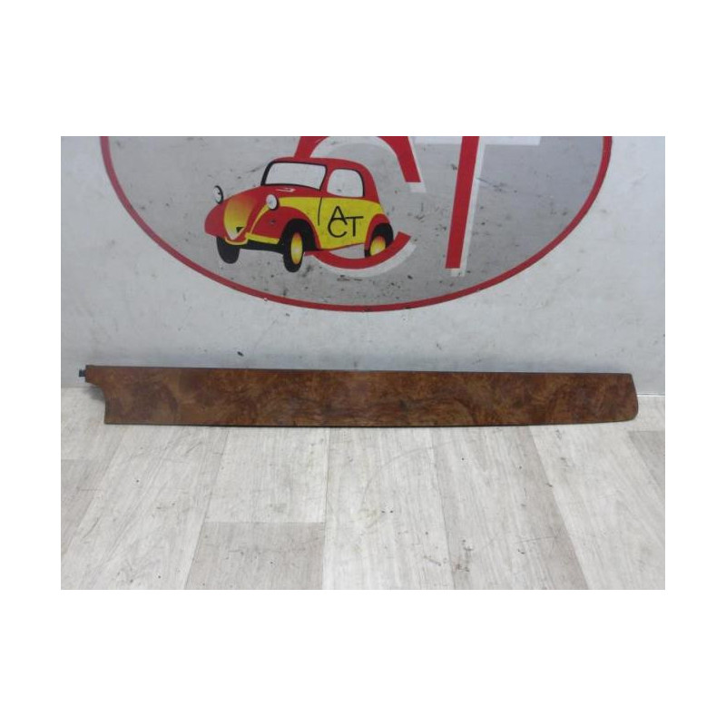Kit enjoliveur interieur VOLKSWAGEN PASSAT 5 d’occasion