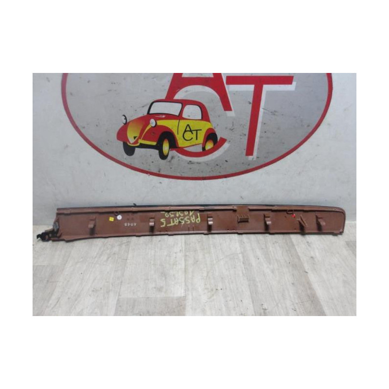 Kit enjoliveur interieur VOLKSWAGEN PASSAT 5 d’occasion