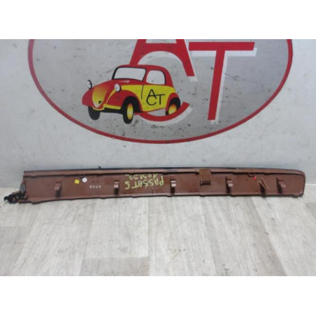 Kit enjoliveur interieur VOLKSWAGEN PASSAT 5 d’occasion