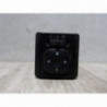 Commande retroviseurs MITSUBISHI PAJERO 3 PHASE 1 d’occasion