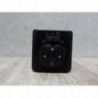 Commande retroviseurs MITSUBISHI PAJERO 3 PHASE 1 d’occasion