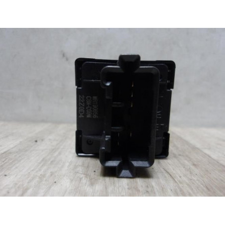 Commande retroviseurs MITSUBISHI PAJERO 3 PHASE 1 d’occasion