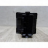 Commande retroviseurs MITSUBISHI PAJERO 3 PHASE 1 d’occasion