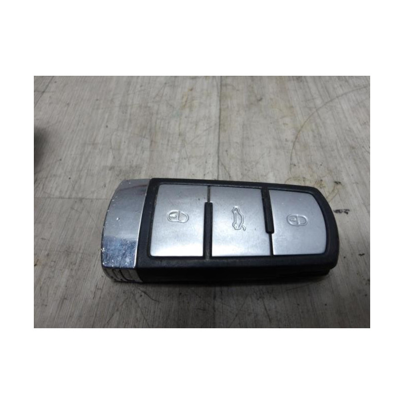 Neiman VOLKSWAGEN PASSAT 5 d’occasion