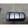 Neiman VOLKSWAGEN PASSAT 5 d’occasion