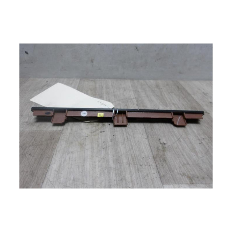 Kit enjoliveur interieur VOLKSWAGEN PASSAT 5 d’occasion