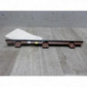 Kit enjoliveur interieur VOLKSWAGEN PASSAT 5 d’occasion