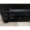 Autoradio d'origine VOLKSWAGEN PASSAT 5 d’occasion