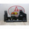 Garniture de pavillon VOLKSWAGEN PASSAT 5 d’occasion