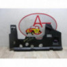 Garniture de pavillon VOLKSWAGEN PASSAT 5 d’occasion