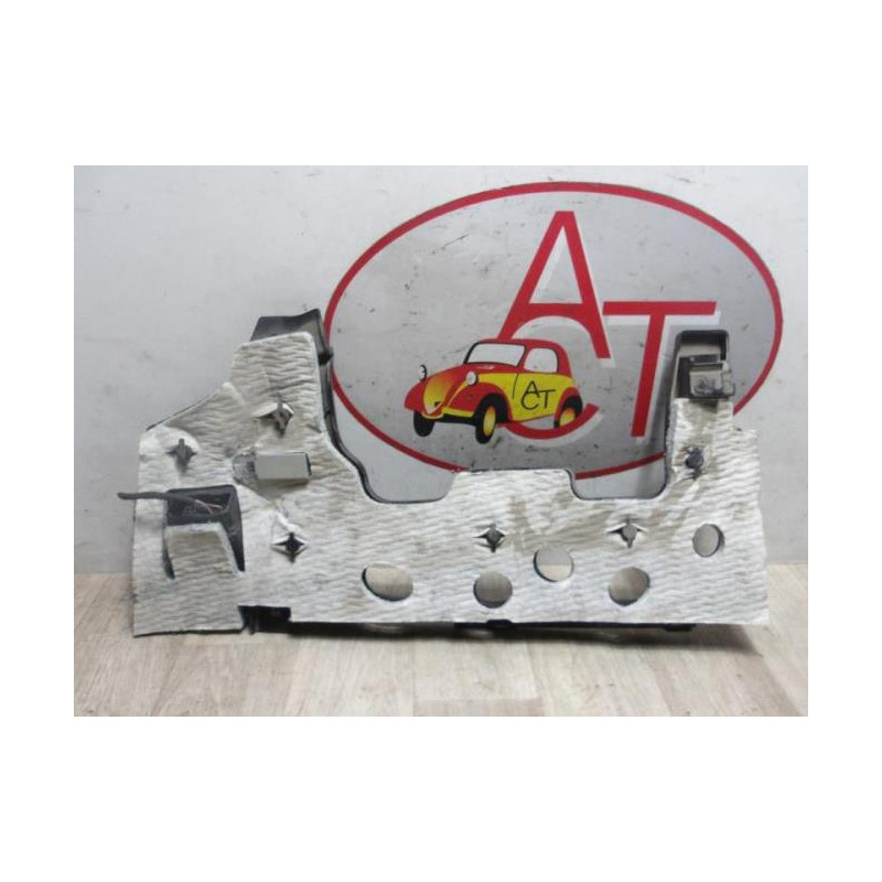 Garniture de pavillon VOLKSWAGEN PASSAT 5 d’occasion