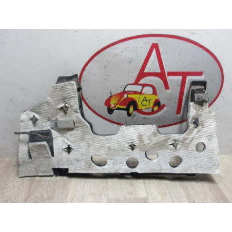 Garniture de pavillon VOLKSWAGEN PASSAT 5 d’occasion