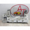 Garniture de pavillon VOLKSWAGEN PASSAT 5 d’occasion
