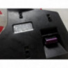 Garniture de pavillon VOLKSWAGEN PASSAT 5 d’occasion