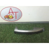 Poignee porte avant droit VOLKSWAGEN PASSAT VI (3C2/362) d’occasion