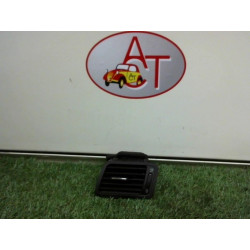 Aerateur tableau de bord avant gauche VOLKSWAGEN PASSAT VI (3C2/362) d’occasion