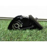 Aerateur tableau de bord avant gauche VOLKSWAGEN PASSAT VI (3C2/362) d’occasion