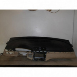 Tableau de bord VOLKSWAGEN PASSAT 5 d’occasion