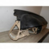 Tableau de bord VOLKSWAGEN PASSAT 5 d’occasion