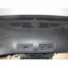Tableau de bord VOLKSWAGEN PASSAT 5 d’occasion