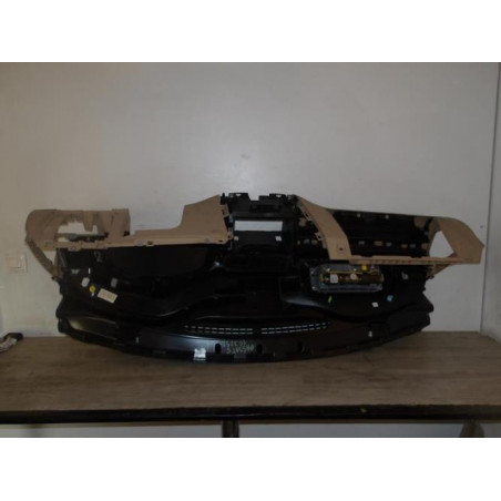Tableau de bord VOLKSWAGEN PASSAT 5 d’occasion