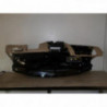 Tableau de bord VOLKSWAGEN PASSAT 5 d’occasion