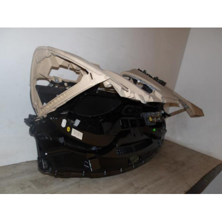 Tableau de bord VOLKSWAGEN PASSAT 5 d’occasion