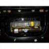Tableau de bord VOLKSWAGEN PASSAT 5 d’occasion