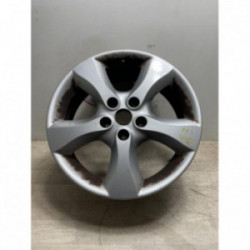 Jante RENAULT  d’occasion