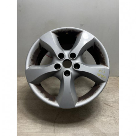 Jante RENAULT  d’occasion