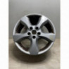 Jante RENAULT  d’occasion