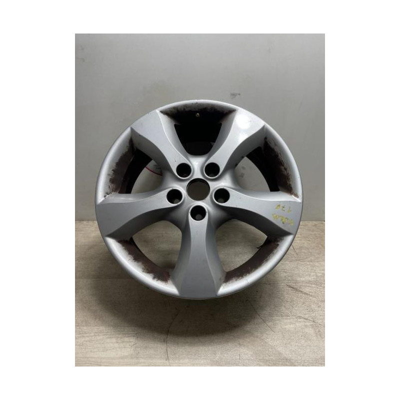 Jante RENAULT  d’occasion