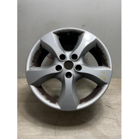 Jante RENAULT  d’occasion