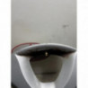 Jante RENAULT  d’occasion