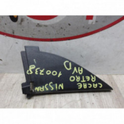 Cache Retroviseur Droit NISSAN X-TRAIL 2 PHASE 1 d’occasion
