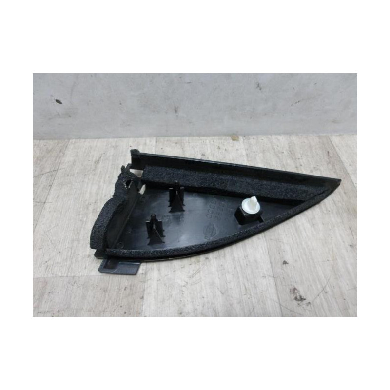 Cache Retroviseur Droit NISSAN X-TRAIL 2 PHASE 1 d’occasion