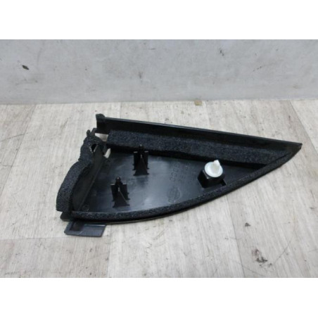 Cache Retroviseur Droit NISSAN X-TRAIL 2 PHASE 1 d’occasion