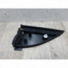 Cache Retroviseur Droit NISSAN X-TRAIL 2 PHASE 1 d’occasion