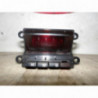 Horloge SSANGYONG REXTON 1 PHASE 1 d’occasion