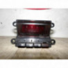 Horloge SSANGYONG REXTON 1 PHASE 1 d’occasion